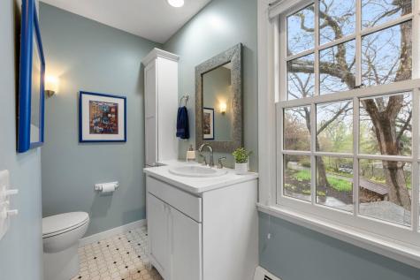 3942 Willmatt Hill Minnetonka MN 55305