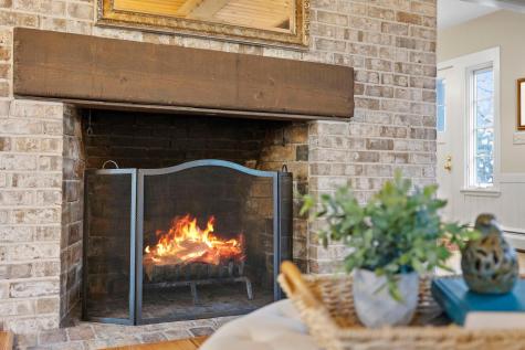 3942 Willmatt Hill Minnetonka MN 55305