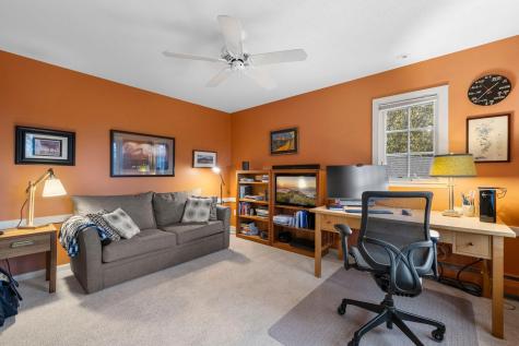 3942 Willmatt Hill Minnetonka MN 55305