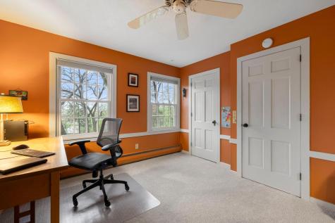 3942 Willmatt Hill Minnetonka MN 55305