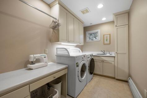 3942 Willmatt Hill Minnetonka MN 55305