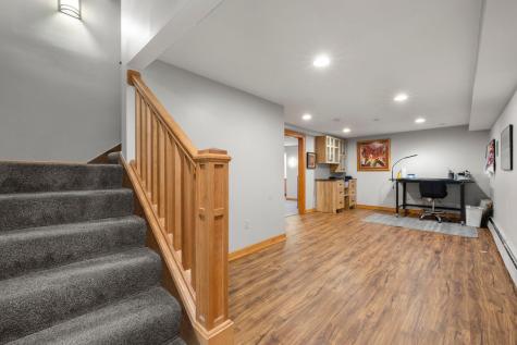 3942 Willmatt Hill Minnetonka MN 55305