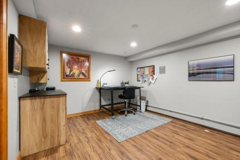 3942 Willmatt Hill Minnetonka MN 55305