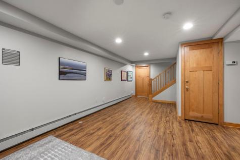 3942 Willmatt Hill Minnetonka MN 55305