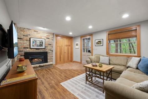 3942 Willmatt Hill Minnetonka MN 55305