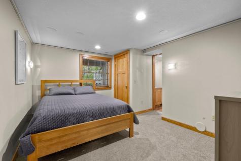 3942 Willmatt Hill Minnetonka MN 55305