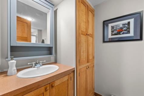 3942 Willmatt Hill Minnetonka MN 55305