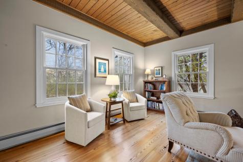 3942 Willmatt Hill Minnetonka MN 55305