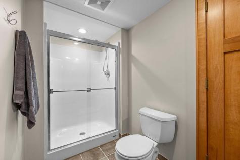 3942 Willmatt Hill Minnetonka MN 55305