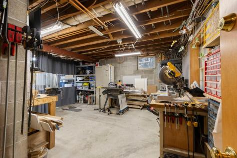 3942 Willmatt Hill Minnetonka MN 55305