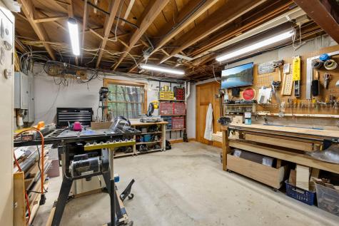 3942 Willmatt Hill Minnetonka MN 55305