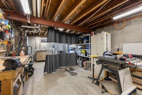 3942 Willmatt Hill Minnetonka MN 55305
