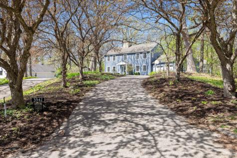 3942 Willmatt Hill Minnetonka MN 55305