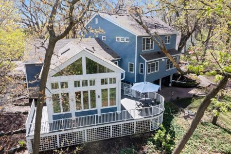 3942 Willmatt Hill Minnetonka MN 55305