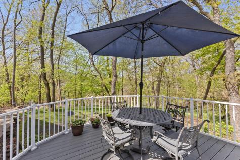 3942 Willmatt Hill Minnetonka MN 55305