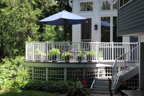 3942 Willmatt Hill Minnetonka MN 55305