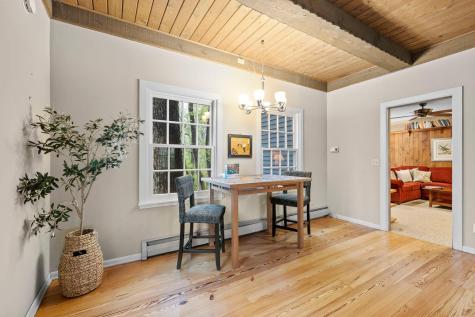 3942 Willmatt Hill Minnetonka MN 55305