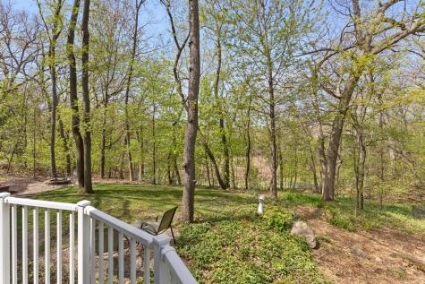 3942 Willmatt Hill Minnetonka MN 55305