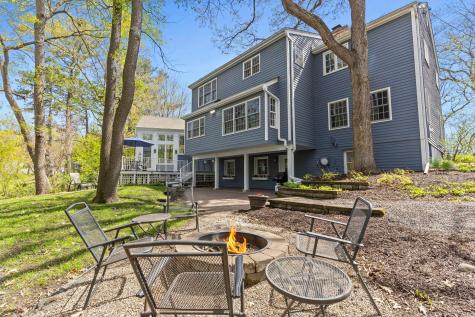 3942 Willmatt Hill Minnetonka MN 55305