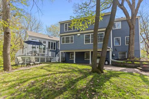 3942 Willmatt Hill Minnetonka MN 55305