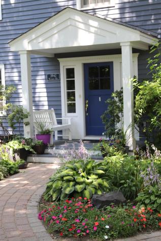 3942 Willmatt Hill Minnetonka MN 55305