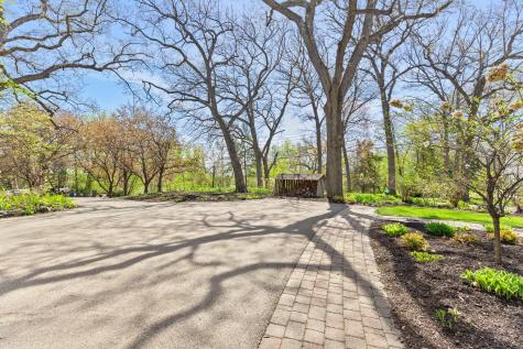 3942 Willmatt Hill Minnetonka MN 55305