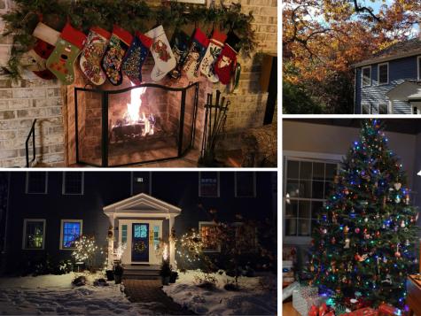 3942 Willmatt Hill Minnetonka MN 55305