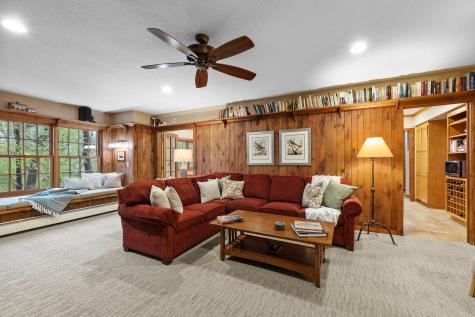 3942 Willmatt Hill Minnetonka MN 55305