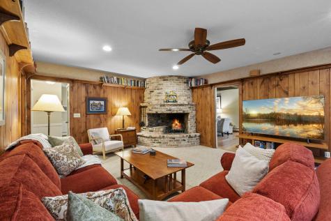 3942 Willmatt Hill Minnetonka MN 55305