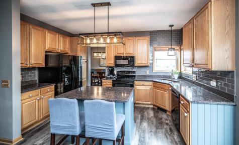 20364 Enright Way Farmington MN 55024