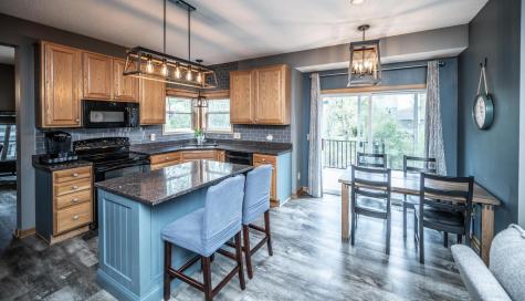20364 Enright Way Farmington MN 55024