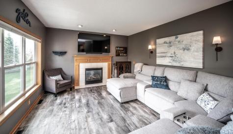 20364 Enright Way Farmington MN 55024