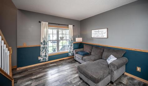 20364 Enright Way Farmington MN 55024