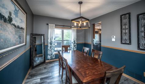 20364 Enright Way Farmington MN 55024
