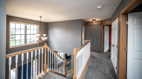 20364 Enright Way Farmington MN 55024