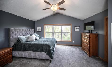 20364 Enright Way Farmington MN 55024