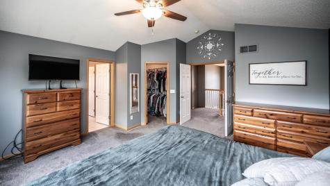 20364 Enright Way Farmington MN 55024