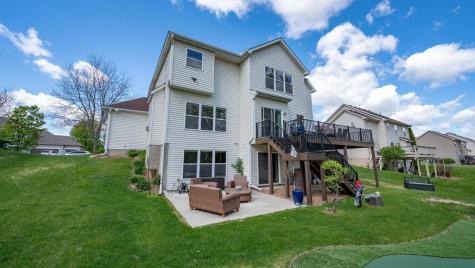 20364 Enright Way Farmington MN 55024