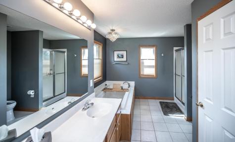 20364 Enright Way Farmington MN 55024