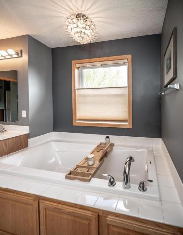 20364 Enright Way Farmington MN 55024
