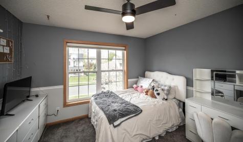 20364 Enright Way Farmington MN 55024