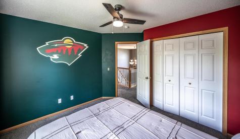 20364 Enright Way Farmington MN 55024
