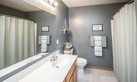 20364 Enright Way Farmington MN 55024