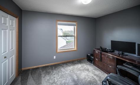 20364 Enright Way Farmington MN 55024
