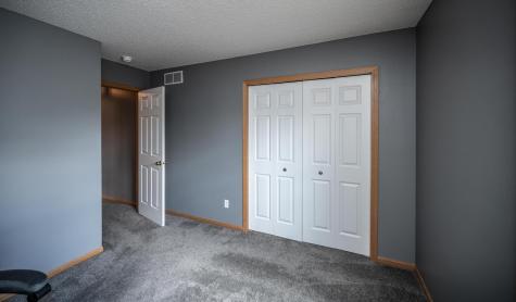 20364 Enright Way Farmington MN 55024