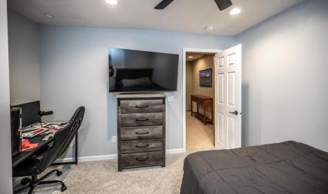 20364 Enright Way Farmington MN 55024