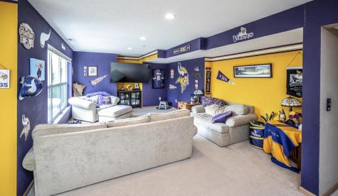 20364 Enright Way Farmington MN 55024