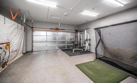 20364 Enright Way Farmington MN 55024