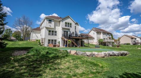 20364 Enright Way Farmington MN 55024