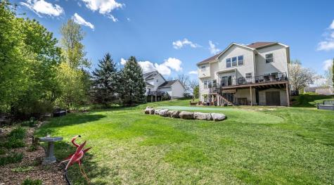 20364 Enright Way Farmington MN 55024